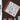 DS-Essential Sudoku DS Tweedehands