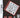 DS-Essential Sudoku DS Tweedehands