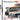 DS-Evolution GT Tweedehands