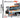 DS-Evolution GT Tweedehands