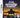 DS-F-24 Stealth Fighter Tweedehands