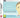 DS-Face Training Tweedehands