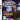 DS-Family Fortunes Tweedehands