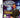 DS-Family Fortunes Tweedehands