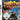 DS-Family Park Tycoon Tweedehands