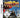 DS-Family Park Tycoon Tweedehands