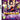 DS-Famous: The Road to Glory! Tweedehands