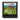 DS-Farm Frenzy: Animal Country Tweedehands