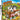 DS-Farm Frenzy: Animal Country Tweedehands