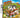DS-Farm Frenzy: Animal Country Tweedehands