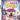 DS-Fashion Dogz Tweedehands