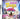 DS-Fashion Dogz Tweedehands