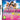 DS-Fashion Tycoon Tweedehands
