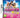 DS-Fashion Tycoon Tweedehands