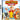 DS-Fast Food Panic Tweedehands