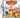 DS-Fast Food Panic Tweedehands