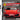 DS-Ferrari Challenge Tweedehands