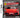 DS-Ferrari Challenge Tweedehands