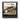 DS-FIFA Street 3 Tweedehands