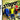DS-FIFA Street 3 Tweedehands