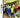 DS-FIFA Street 3 Tweedehands