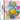 DS-Fifi and the Flowertots: Fifi's Garden Party Tweedehands