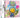 DS-Fifi and the Flowertots: Fifi's Garden Party Tweedehands