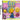 DS-Fifi & the Flowertots Tweedehands