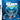 DS-Finding Nemo: Escape to the Big Blue Tweedehands