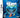 DS-Finding Nemo: Escape to the Big Blue Tweedehands