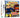 DS-Fireman Sam: Action Stations Tweedehands