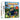 DS-Fireman Sam Tweedehands