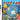 DS-Fishdom Tweedehands