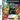 DS-Fizz Tweedehands