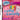 DS-Flips 6 Book Pack: Cathy Cassidy Tweedehands