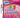 DS-Flips 6 Book Pack: Cathy Cassidy Tweedehands
