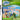 DS-Flips 6 Book Pack: Enid Blyton - Faraway Tree Stories Tweedehands