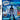 DS-Flips 6 Book Pack: Eoin Colfer - Artemis Fowl Tweedehands