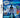 DS-Flips 6 Book Pack: Eoin Colfer - Artemis Fowl Tweedehands
