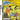 DS-Flips 6 Book Pack: Mr. Gum by Andy Stanton Tweedehands