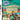 DS-Flips 8 Book Pack: Enid Blyton - The Adventure Series Tweedehands