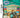 DS-Flips 8 Book Pack: Enid Blyton - The Adventure Series Tweedehands