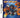 DS-Foot 2 Rue: Nicolas Anelka Tweedehands