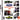 DS-Ford Racing 3 Tweedehands