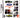 DS-Ford Racing 3 Tweedehands
