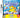 DS-Freddi Fish: ABC Under The Sea Tweedehands