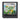 DS-Go, Diego, Go!: Great Dinosaur Rescue Tweedehands