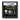 DS-GoldenEye: Rogue Agent Tweedehands