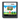DS-Harvest Moon: Island of Happiness-tweedehands