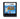DS-Harvest Moon: Sunshine Islands Tweedehands